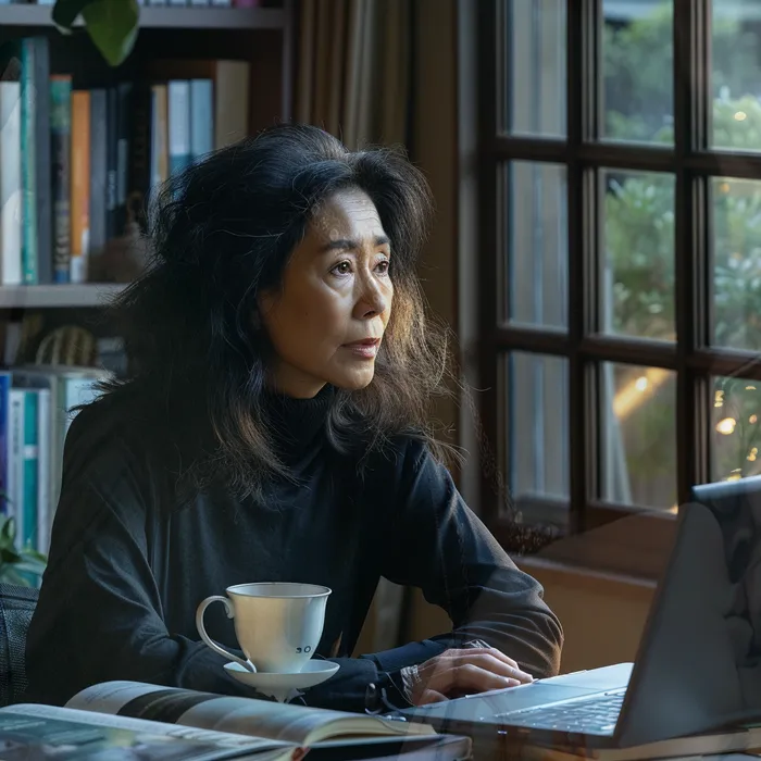 개인회생도박으로 인한 채무