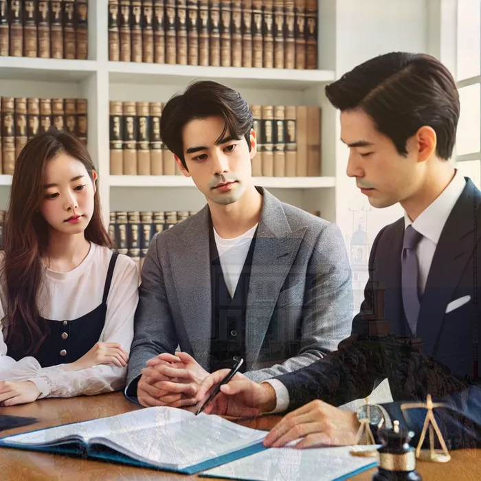 개인회생통장사용