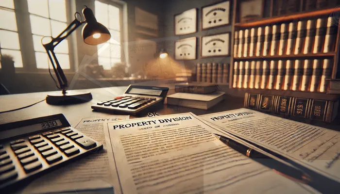 개인회생통장사용