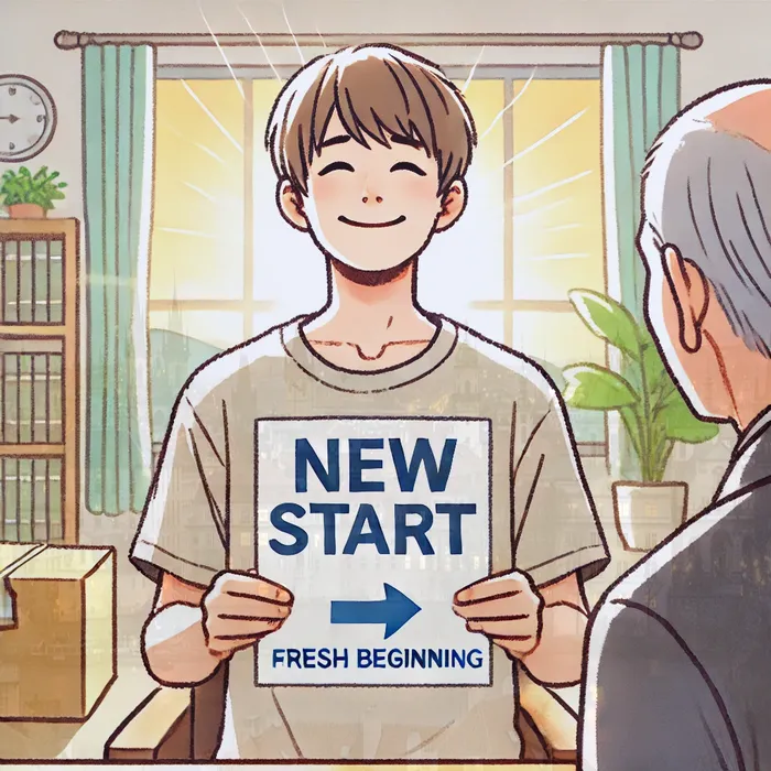 개인회생통장사용