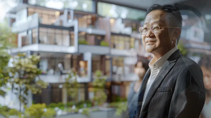 개인파산개인회생