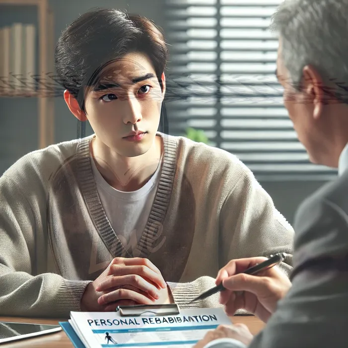 개인파산개인회생