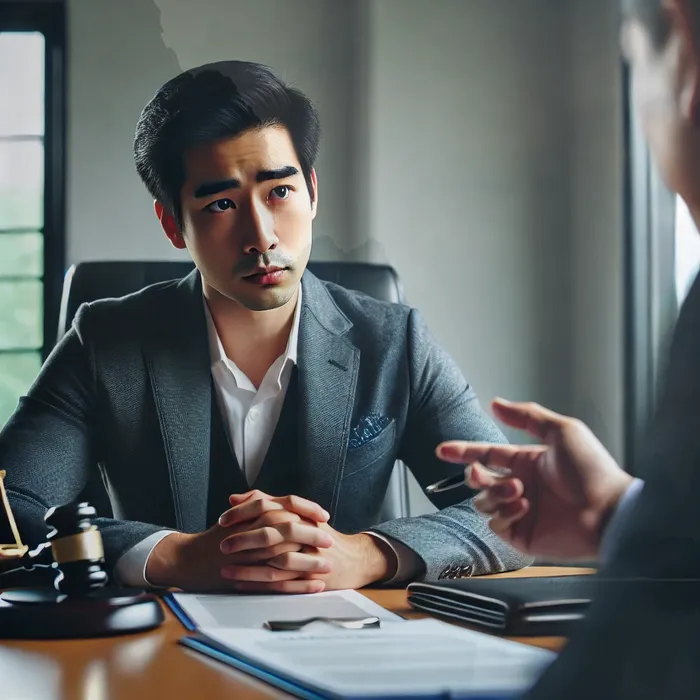 간이과세자대출 연체 시