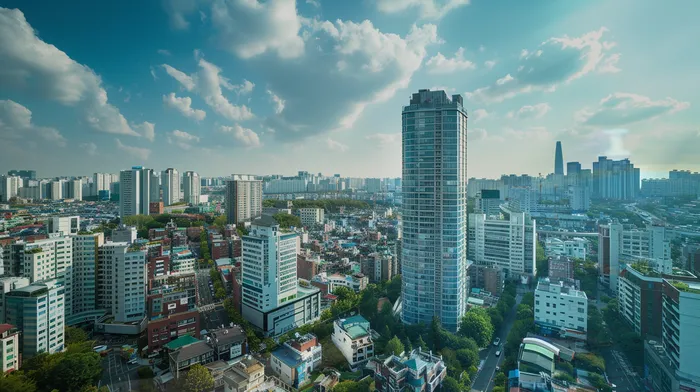 회생비용 저렴하고