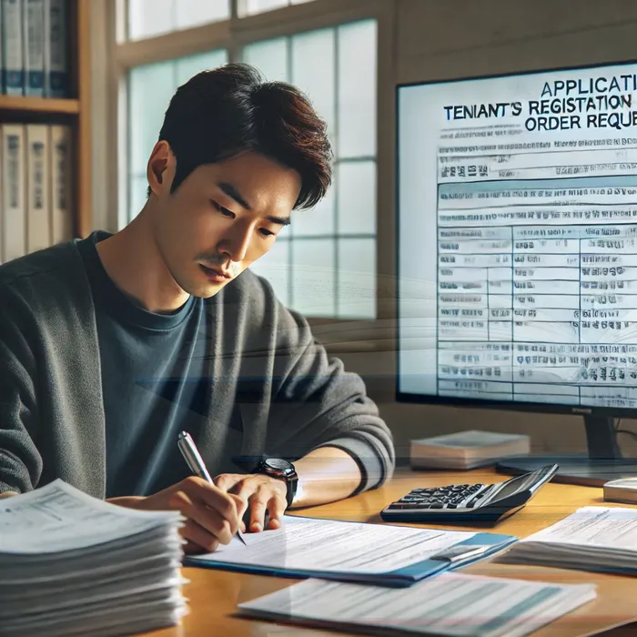 회생비용 저렴하고