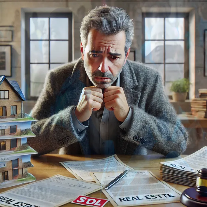 회생비용 저렴하고