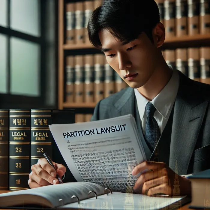 통대환대출 연체 시