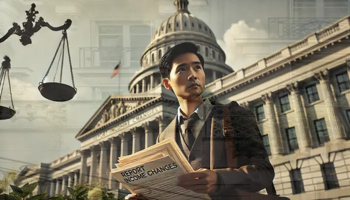 통대환대출 연체 시