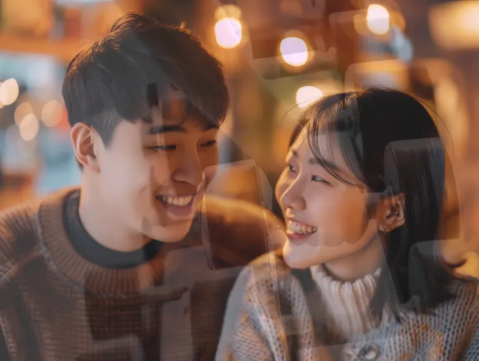 일용직개인회생