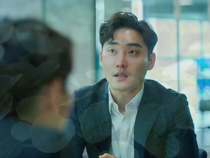 일용직개인회생