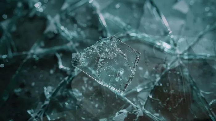 일용직개인회생