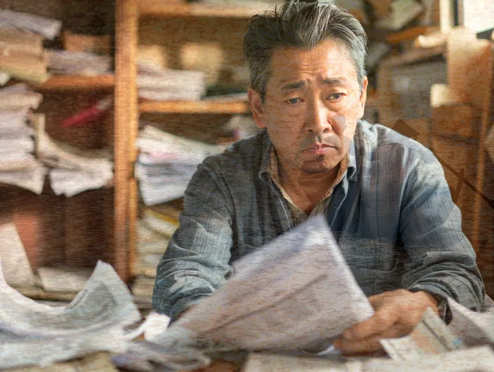 개인회생 미납 폐지