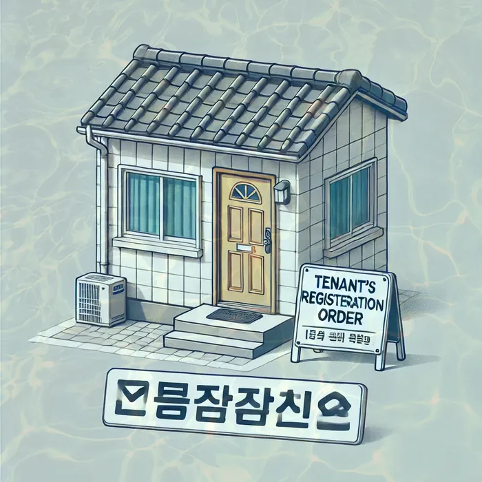 개인회생 미납 폐지