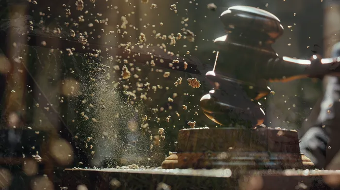 개인회생 미납 폐지