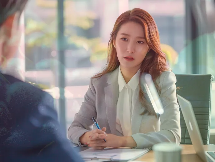 직업군인개인회생