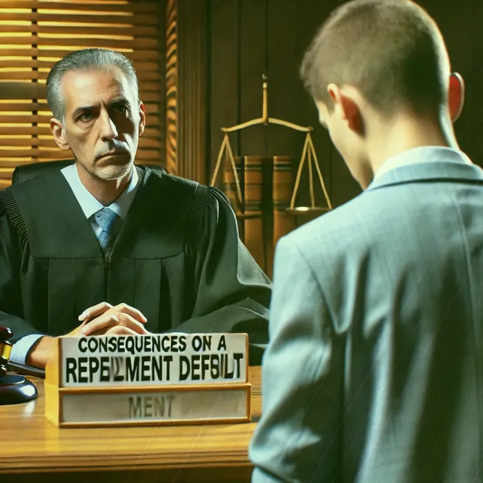 자영업자개인회생