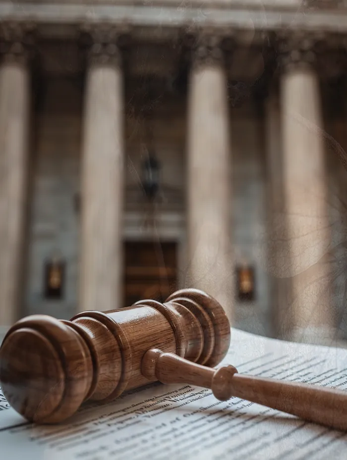 자영업자개인회생