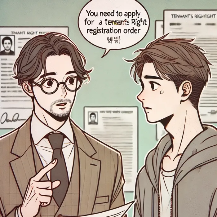 자영업자개인회생