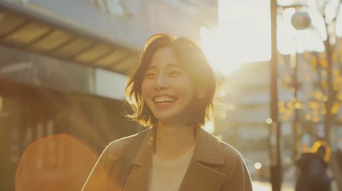 개인회생성공사례