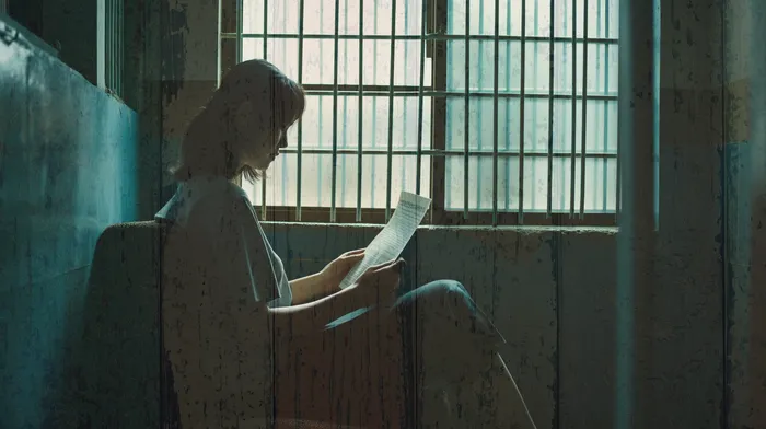 개인회생성공사례