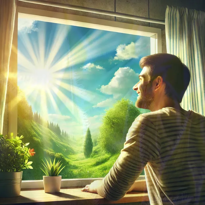 개인회생성공사례