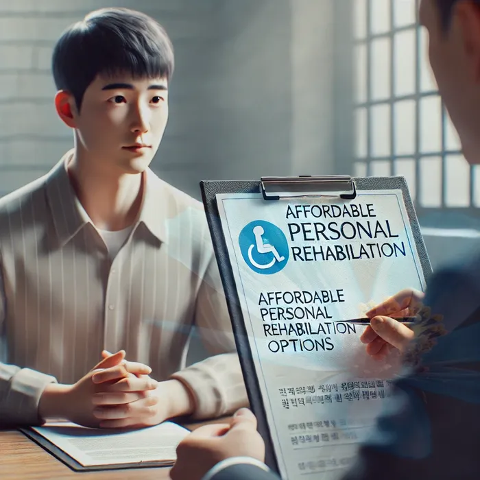 개인사업자파산