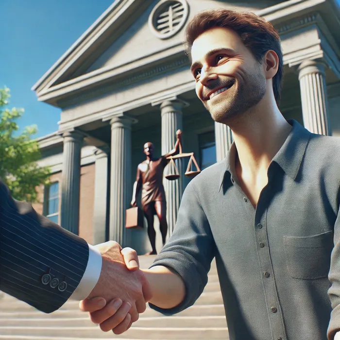 개인회생준비서류