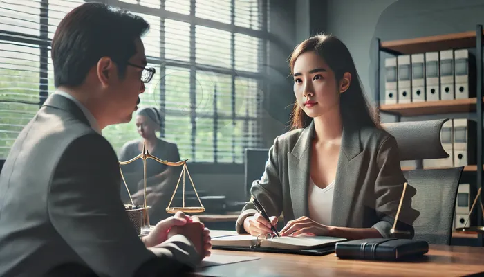 개인파산수임료