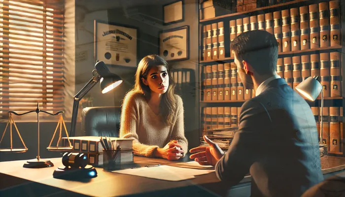 개인파산수임료