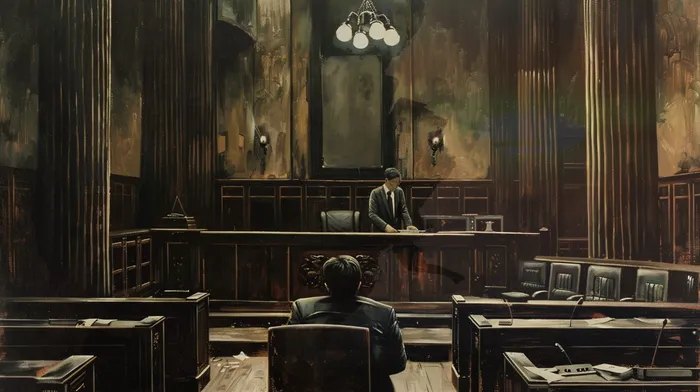 개인파산수임료