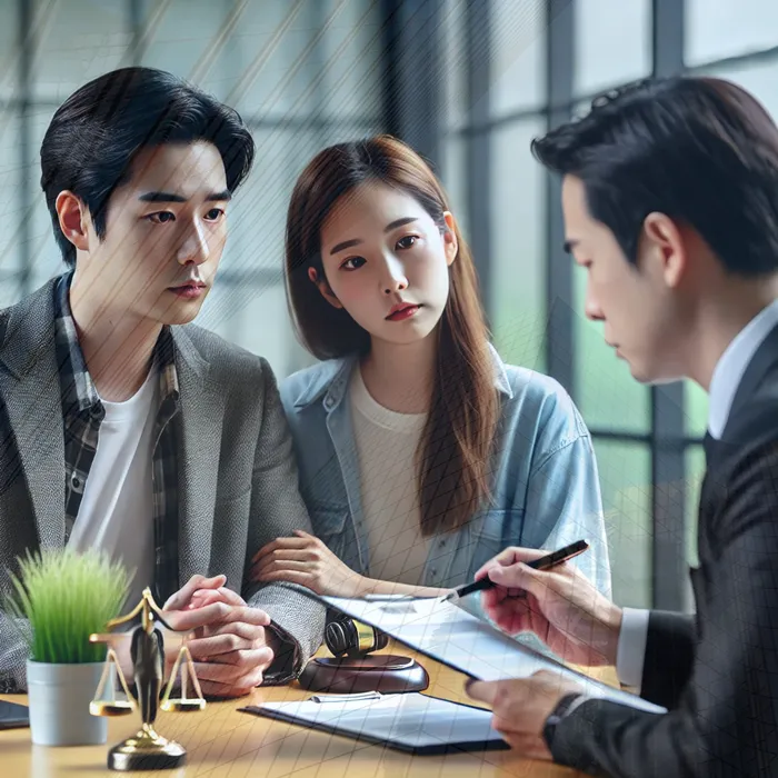 신용카드개인회생