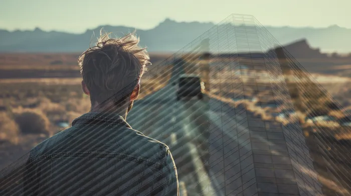 신용카드개인회생