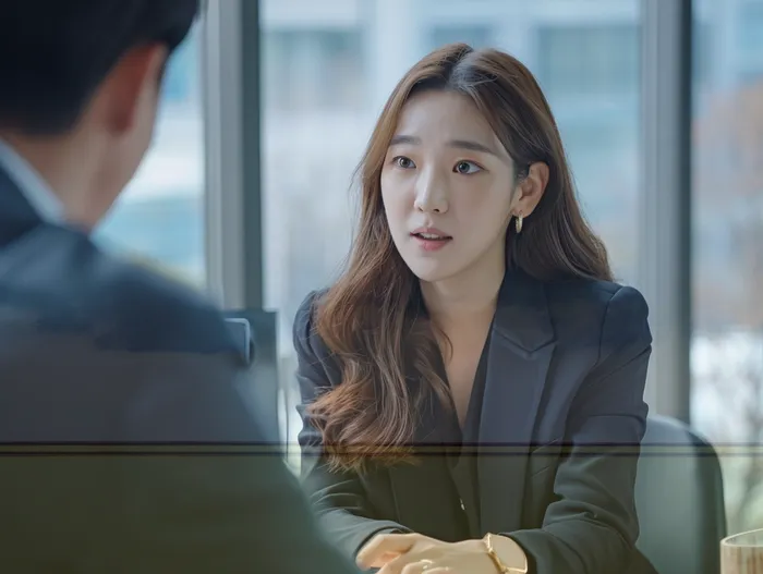 신용카드개인회생