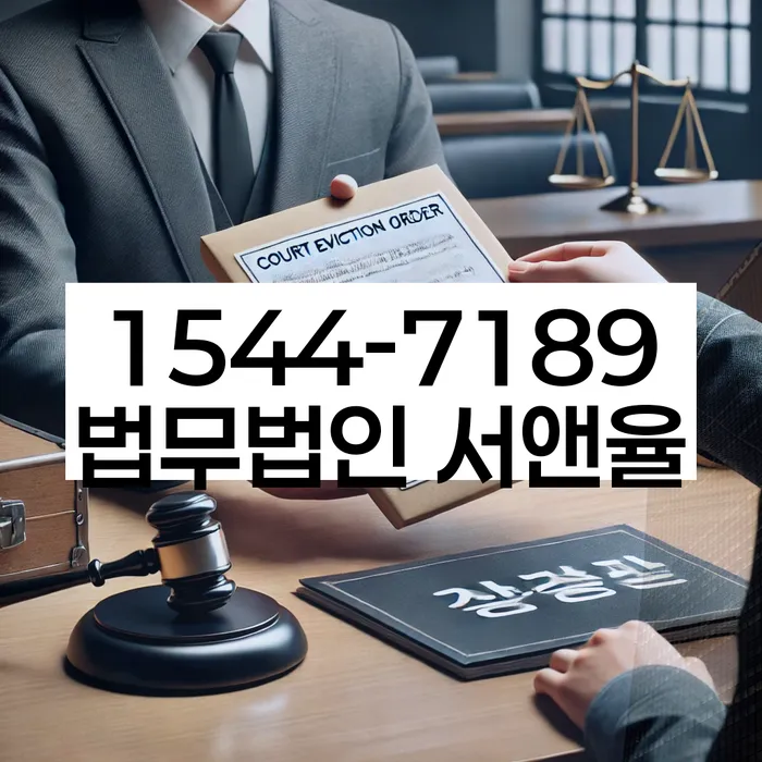 신용카드개인회생