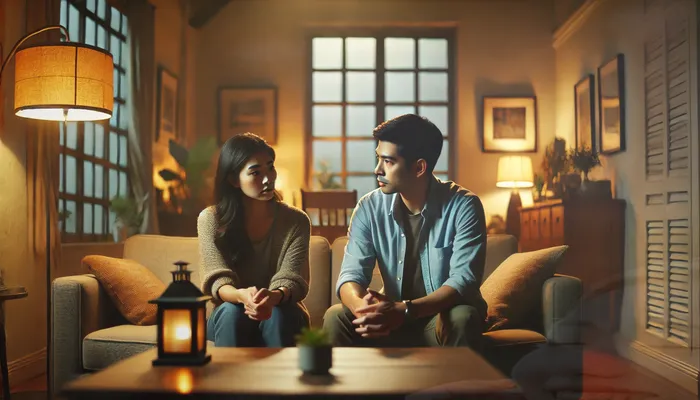 개인파산신청비용