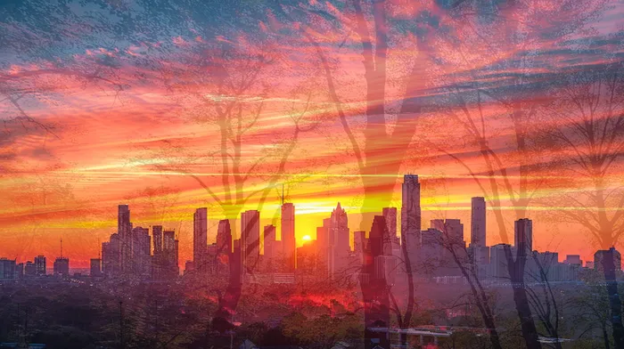 개인파산신청비용