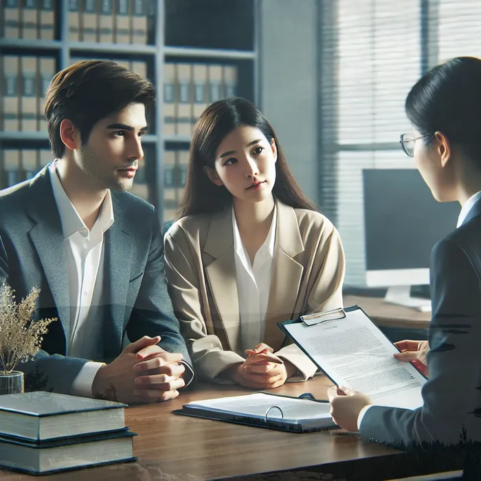 개인파산신청비용