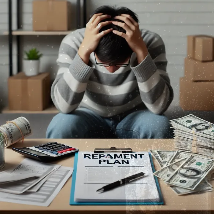 신용불량자휴대폰개통