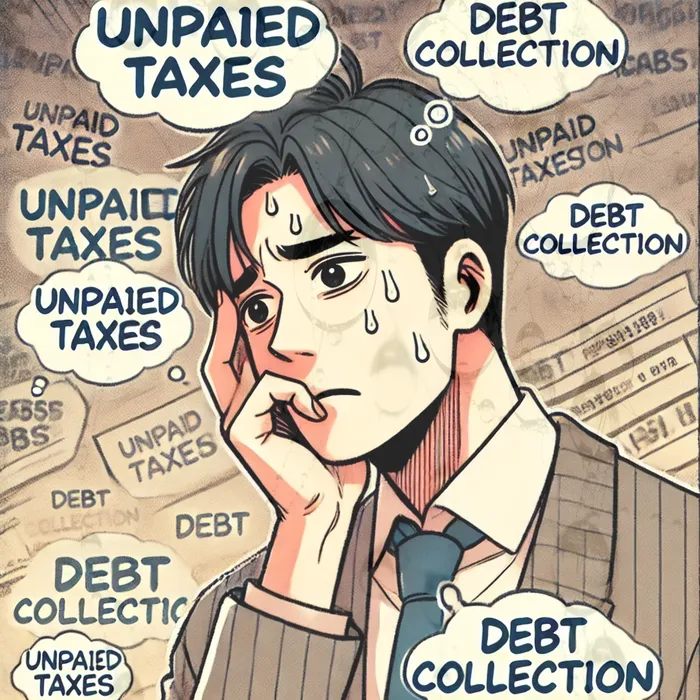 신용불량자휴대폰개통