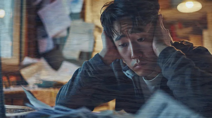 신용불량자휴대폰개통