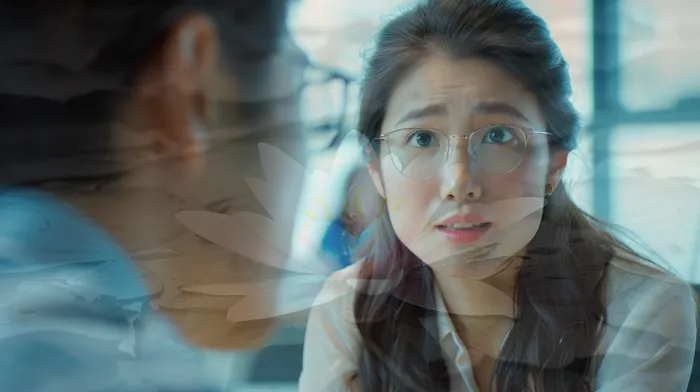 신용카드 연체시