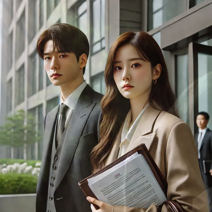 신용카드 연체시