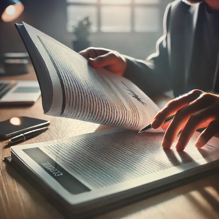 신용카드 연체시