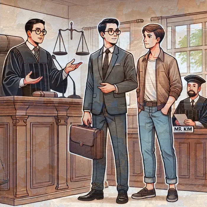 신용카드 연체시