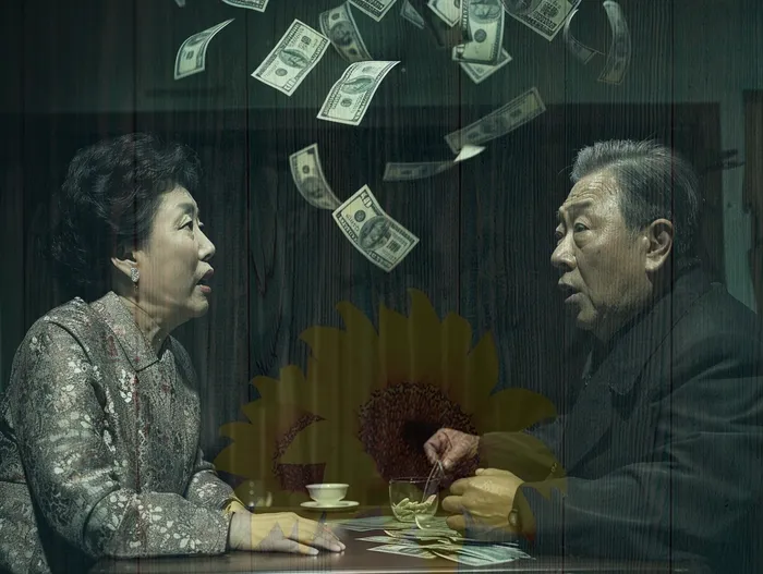 저금리채무통합대출 연체 시