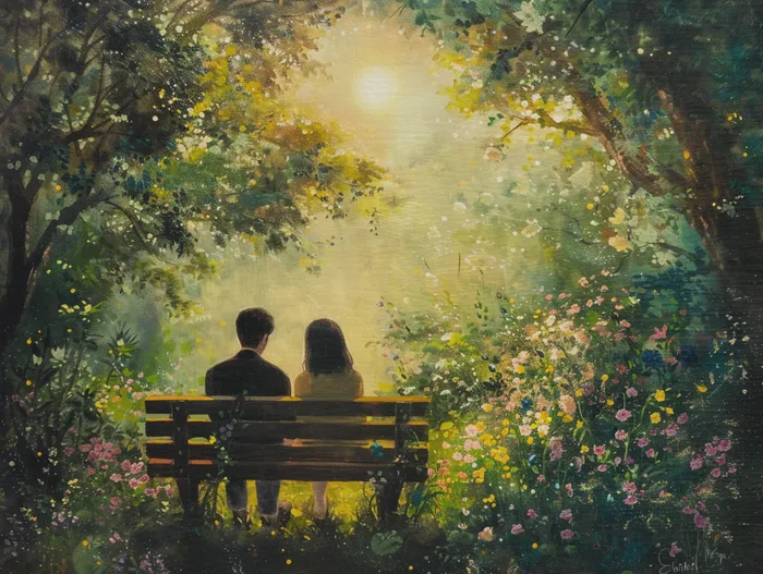 저금리채무통합대출 연체 시