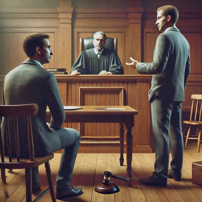 저금리채무통합대출 연체 시