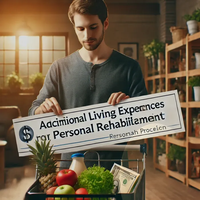 채권채무조회서