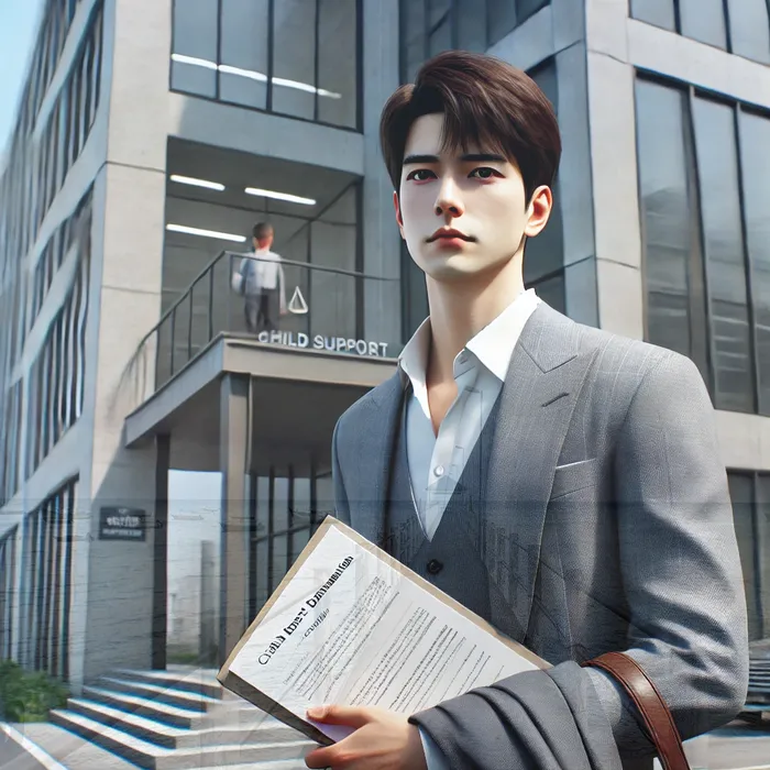 채권채무조회서