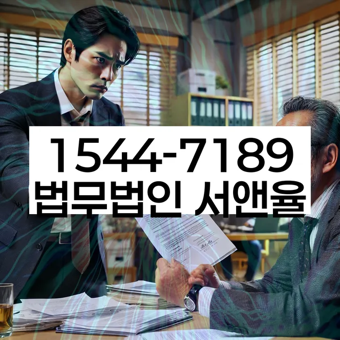개인회생
